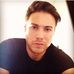 Carl Au - Facebook