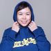 Carl Au - Facebook