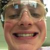 Carl Au - @ben_johnson22 - TikTok