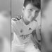 Carl AU - Facebook