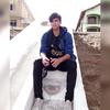 Carl AU - @ch.178 - TikTok