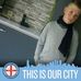 Carl van Au - Facebook