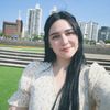 𝑪𝒂𝒓𝒍𝒂 | 까를라 🤍 - @carlaurriolar - TikTok