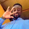 Alsina69😎 - @carlaugustt - TikTok