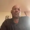 august carl - @augustcarl6 - TikTok