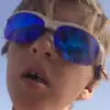 CA - @carlaugust.michelsen - TikTok