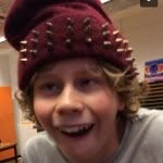 Carl August - @cvonkrogha - Instagram