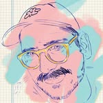 Carl August - @carlaugustart - Instagram
