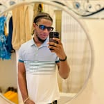 Carl August - @_carlito_31 - Instagram