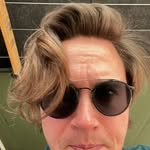 Carl August - @lrac_tsugua - Instagram