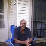 Carl August - @carl.august.35513 - Instagram