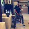 Carl August - @carlaugust48 - TikTok