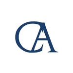 Carl August - @carl_august - Instagram