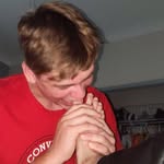Carl August - @schnoor.boi - Instagram