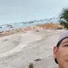 Carl August - @carl.august007 - TikTok