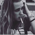 Carl August Amble Eriksen - @augst_xen - Instagram