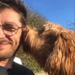 Carl August Balk-Møller - @augustbalk - Instagram