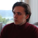 Carl August Benneche Klevjer - @carlaugustklevjer - Instagram