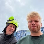 Carl August Elkjær Borch - @carlaugust_lll - Instagram