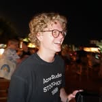 Carl August Elleby Bergstedt - @carlbergstedt_ - Instagram