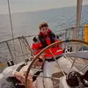 Carl August - @ca.bauxr - TikTok