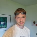 Carl August Filskov Drejer - @carl_august_filskov - Instagram