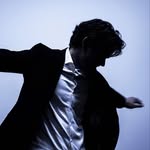 Carl August Holmqvist - @_carlholmqvist_ - Instagram