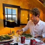 Carl August Irgens Michelsen - @carlaugust.michelsen - Instagram