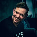 Carl August Jantzen - @carlaugustjantzen - Instagram