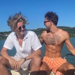 Carl-August Kindem - @ckindem_ - Instagram