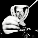 Carl-August Mertz - @camz_grip - Instagram