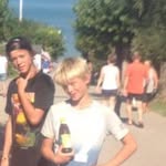 Carl August Næblerød - @carl.aaugust - Instagram