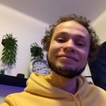 Carl August nTale Wigren - @callewigren - Instagram