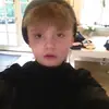 Carl-August Pram - @carlaugust - TikTok
