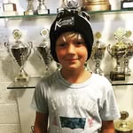 Carl August Scheel - @carlaugustscheel - Instagram