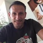 Carl-August Seibel - @carlaugustseibel - Instagram