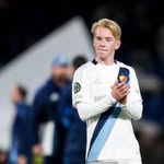Carl August Selfvén - @carlselfven - Instagram