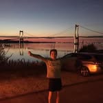 Carl-August Stade - @carlauguststade - Instagram
