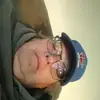 Carl August Wallertiv - @carl.august.walle - TikTok