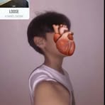 Carl Augustine Losito - Facebook