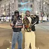 carlaugustschjoler - @carlaugustschjoler - TikTok