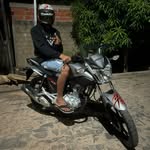 Carllos_Augusto46 - @carllos_augusto46 - Instagram