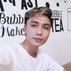 Carl Augustus - @carl_augustus - TikTok