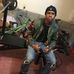 Carl Augustus - Facebook