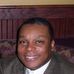 Carl Augustus - Facebook