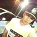Carl Augustus - Facebook