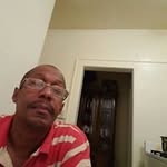 Carl Augustus - @carl.augustus - Instagram
