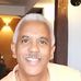 Carl Augustus - Facebook
