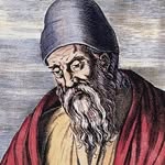 Carl Augustus Gauss - @carl.a.gauss - Instagram