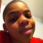 Carl Augustus Powell Jr - @coolcarl725 - Instagram